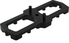 Laad de afbeelding in de galerijviewer, COBRA HYBRID 7-22 bevestigingsclip