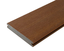 Laad de afbeelding in de galerijviewer, WPC terrasplank EXOTICS