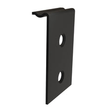 Laad de afbeelding in de galerijviewer, COBRA HYBRID 7-22 bevestigingsclip