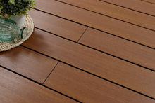 Laad de afbeelding in de galerijviewer, WPC Terassen Exotics