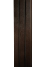 Laad de afbeelding in de galerijviewer, Gevelbekleding - Thermo Bamboe Symphony