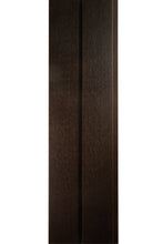 Laad de afbeelding in de galerijviewer, Gevelbekleding - Thermo Bamboe Symphony