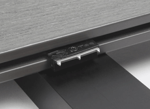 Laad de afbeelding in de galerijviewer, COBRA HYBRID 8-18 bevestigingsclip