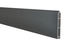 Laad de afbeelding in de galerijviewer, Boston - ALUMINIUM
