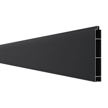 Laad de afbeelding in de galerijviewer, Boston - ALUMINIUM
