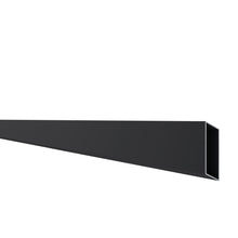 Laad de afbeelding in de galerijviewer, Boston - ALUMINIUM
