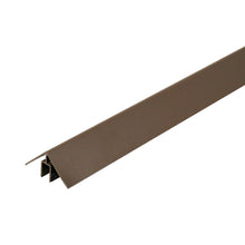 Laad de afbeelding in de galerijviewer, Fiberdeck - WEO35 &amp; WEO60 Accessoires
