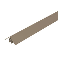 Laad de afbeelding in de galerijviewer, Fiberdeck - WEO35 &amp; WEO60 Accessoires
