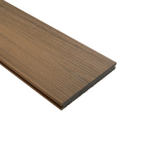 Laad de afbeelding in de galerijviewer, WPC terrasplank HARMONY
