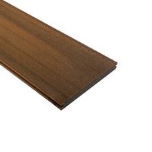 Laad de afbeelding in de galerijviewer, WPC terrasplank HARMONY
