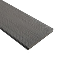 Laad de afbeelding in de galerijviewer, WPC terrasplank HARMONY
