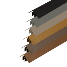Laad de afbeelding in de galerijviewer, Fiberdeck - WEO35 &amp; WEO60 Accessoires
