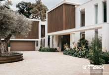 Laad de afbeelding in de galerijviewer, Fiberdeck - WEO Brise Soleil
