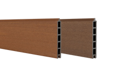 Laad de afbeelding in de galerijviewer, Boston - EXOTICS
