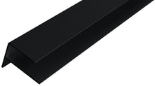 Laad de afbeelding in de galerijviewer, Fiberdeck - WEO35 &amp; WEO60 Accessoires
