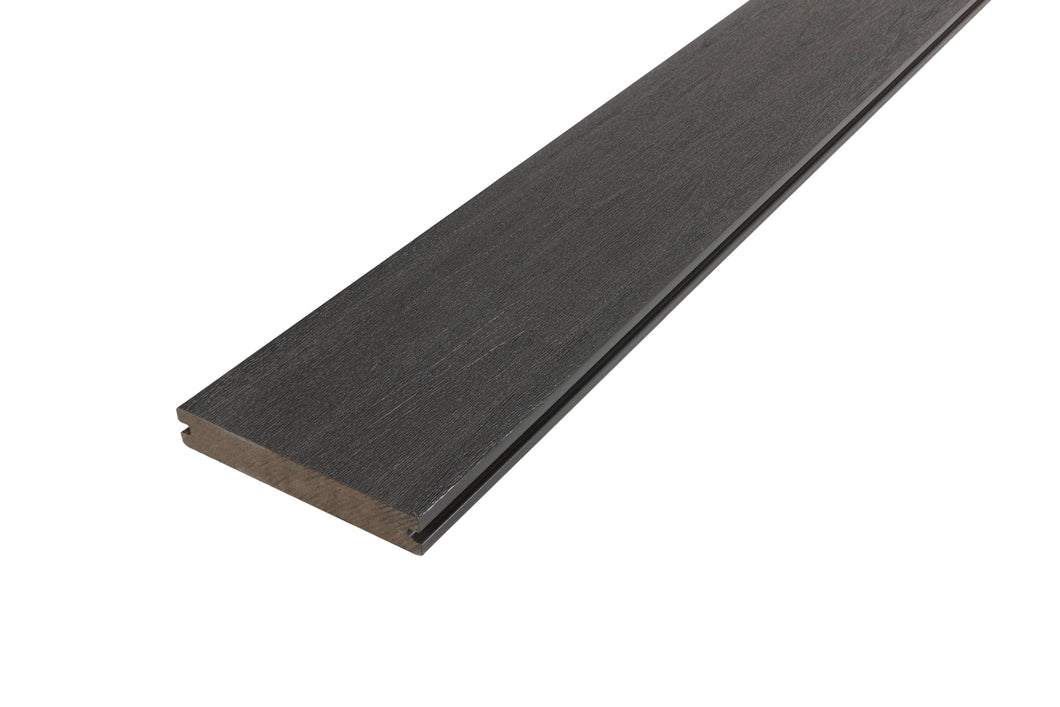 WPC terrasplank HARMONY