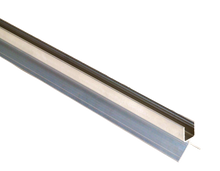 Laad de afbeelding in de galerijviewer, Fiberdeck - WEO35 &amp; WEO60 Accessoires
