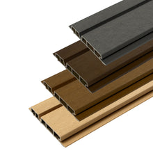 Laad de afbeelding in de galerijviewer, Fiberdeck - WEO 120-60 

