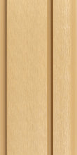 Laad de afbeelding in de galerijviewer, Fiberdeck - WEO 120-60 
