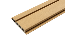 Laad de afbeelding in de galerijviewer, Fiberdeck - WEO 120-60 
