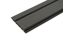 Laad de afbeelding in de galerijviewer, Fiberdeck - WEO 120-60 
