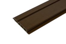 Laad de afbeelding in de galerijviewer, Fiberdeck - WEO 120-60 
