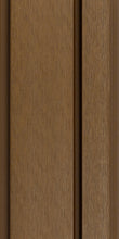 Laad de afbeelding in de galerijviewer, Fiberdeck - WEO 120-60 
