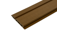 Laad de afbeelding in de galerijviewer, Fiberdeck - WEO 120-60 
